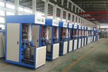 飲料前處理設備 價格、批發與生產廠家全解析