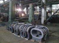 供應安陽風機維修銷售，河南羅茨鼓風機廠專業服務各類風機設備