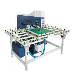 爵斯施工設備 產品展示、用戶評價與創業平臺推薦