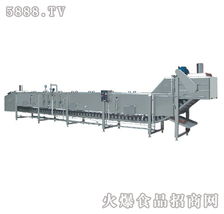 科技創新驅動未來 溫州市龍灣集美機械廠產品展示