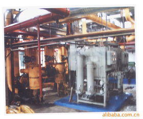 顧俊杰燃氣設備產品列表 專業機械設備，助力能源高效利用